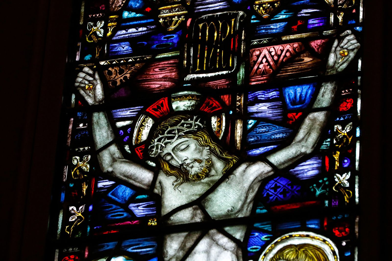 A Closer Look: St. Paul's Cathedral